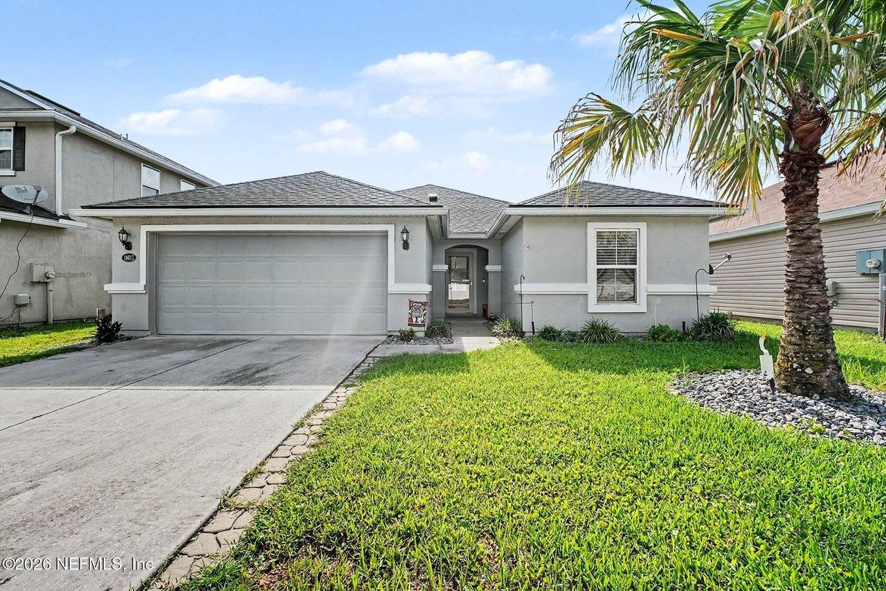 16013 Hutton Lane - Photo 1