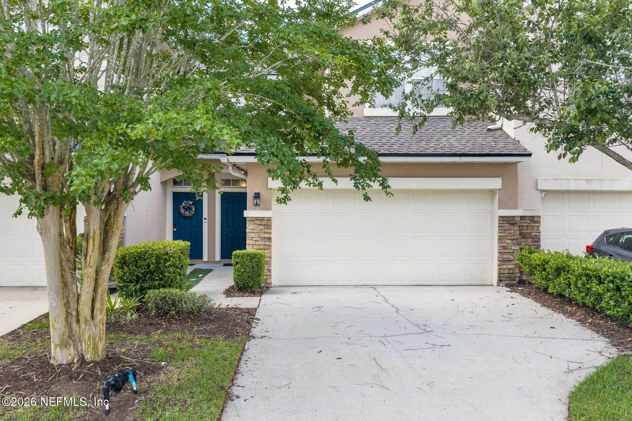 6088 Bartram Village Drive - Photo 1