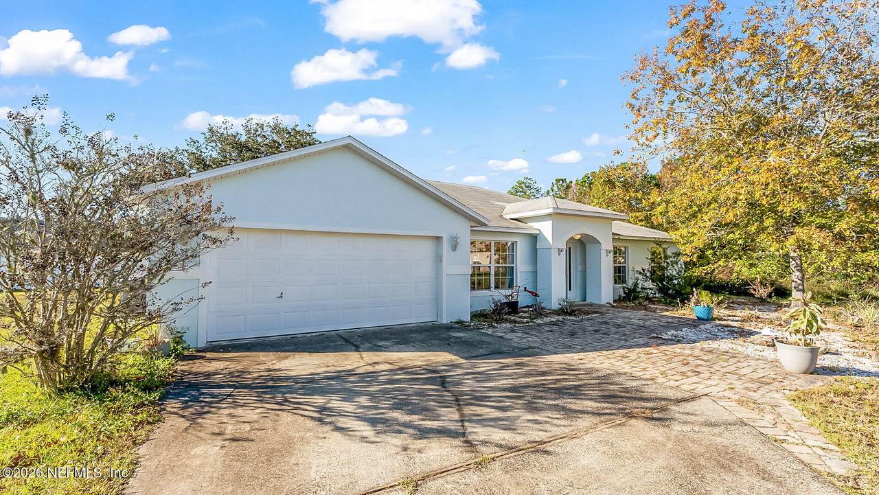 8 White Hurst Lane - Photo 1