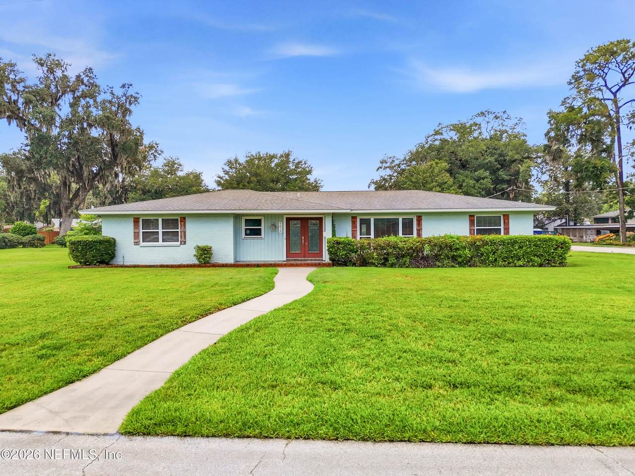 4838 River Basin Drive - Photo 1