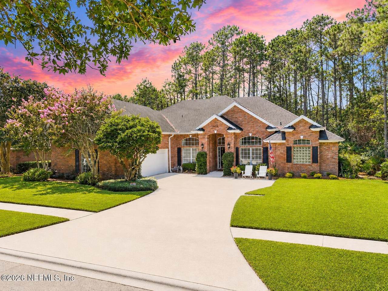 8688 Rolling Brook Lane - Photo 1