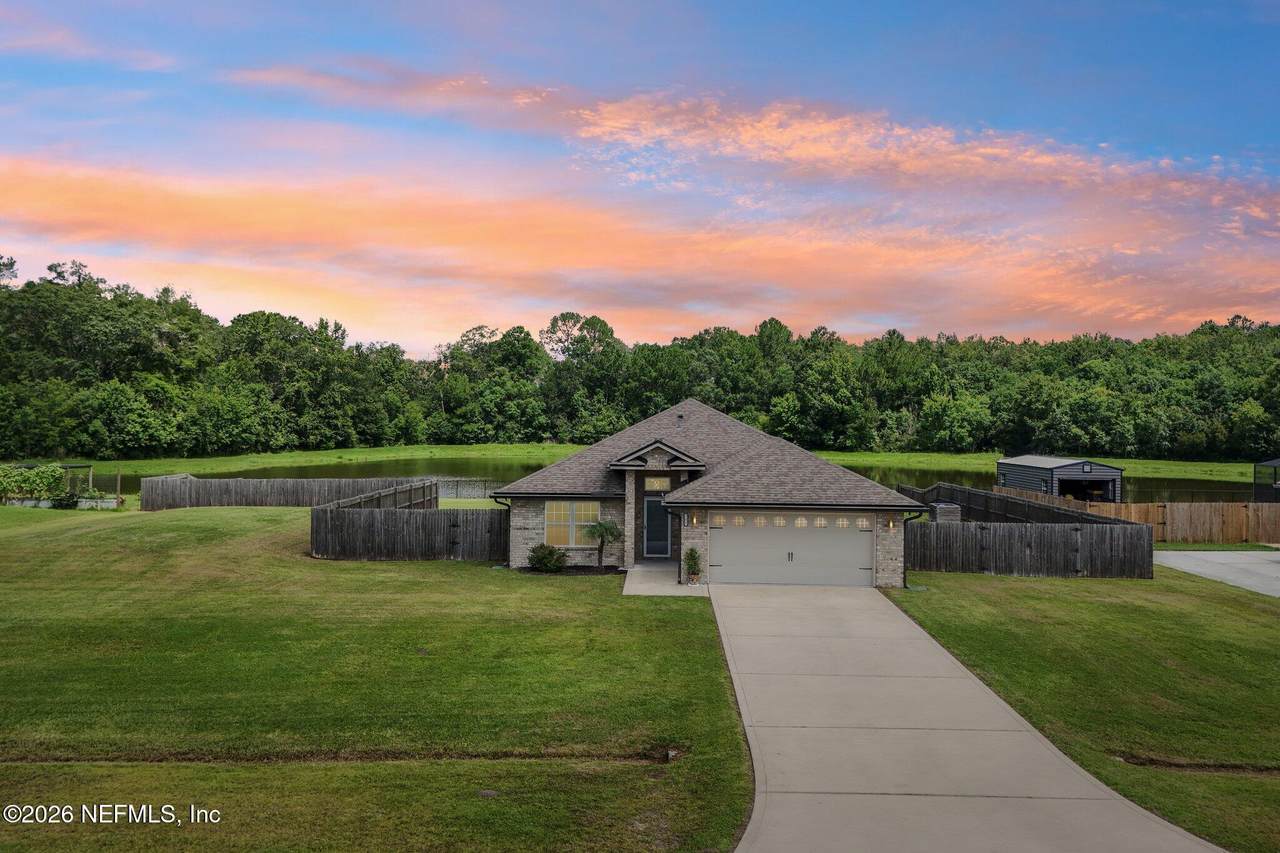 51065 Bloomington Way - Photo 1