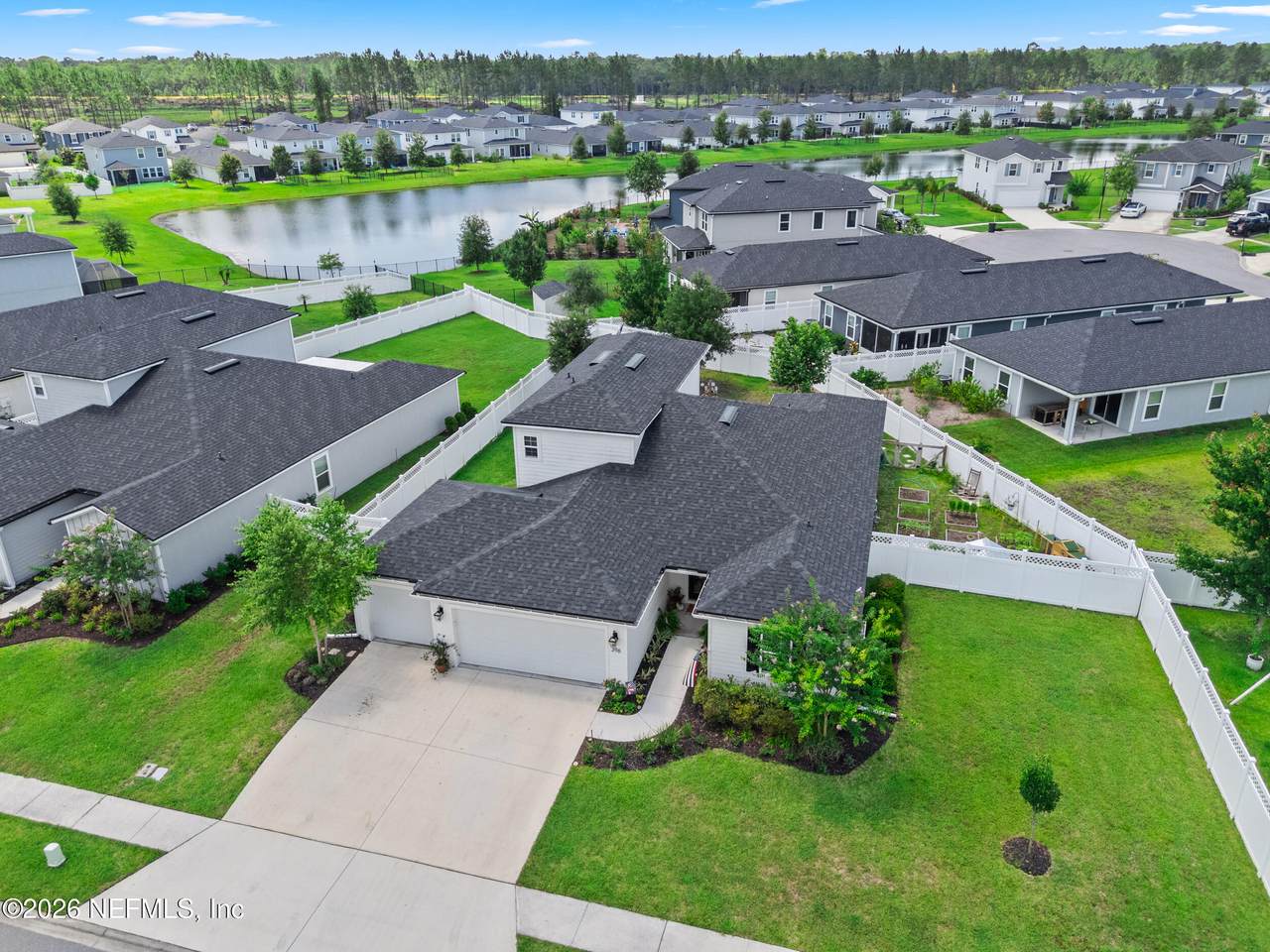 396 Meadow Ridge Drive - Photo 1