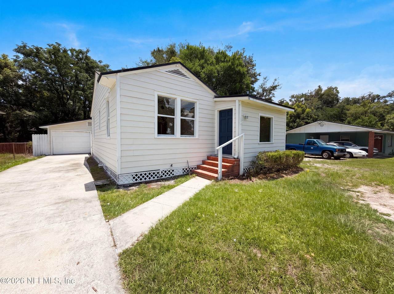 7329 Wilder Avenue - Photo 1