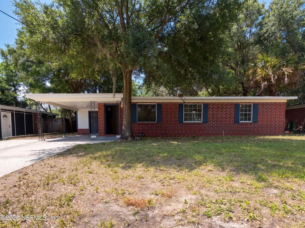 5928 Lake Ridge Avenue - Photo 1
