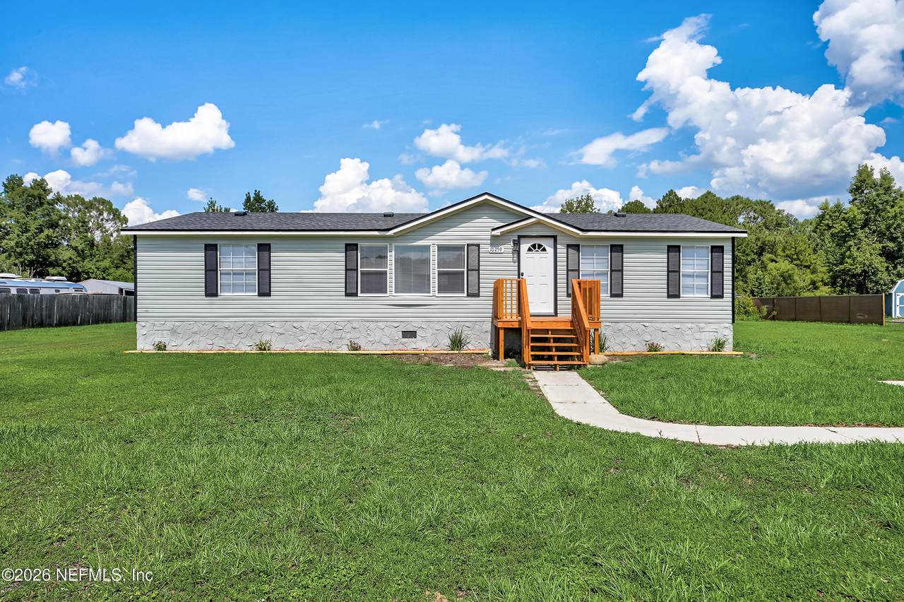 10259 Rabbit Ridge Road - Photo 1