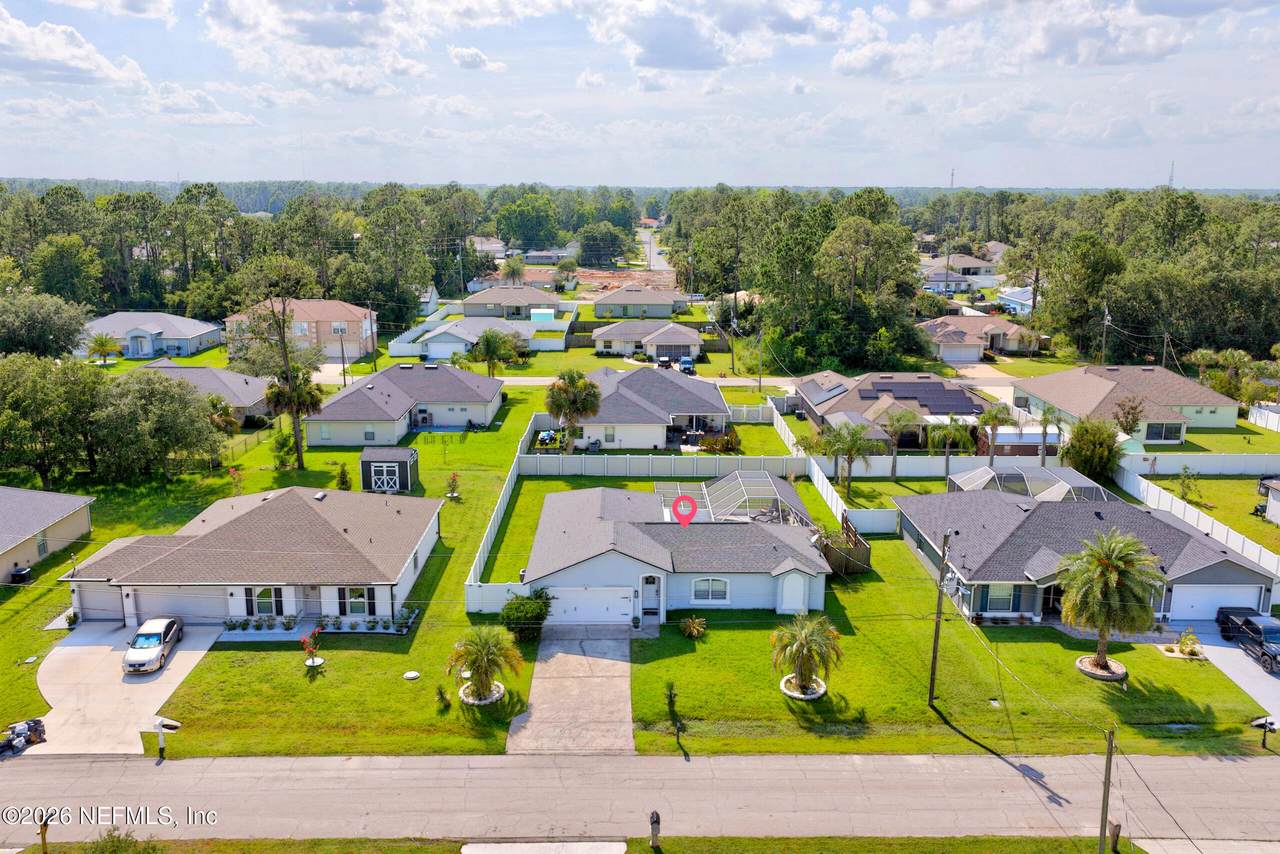 33 Riverside Lane - Photo 1