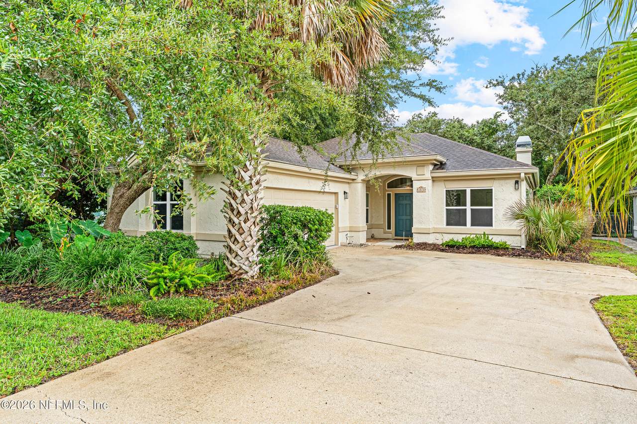 1872 Oceanside Lane - Photo 1