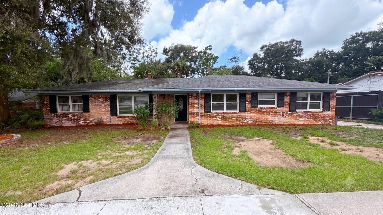 3156 Green Arbor Place - Photo 1