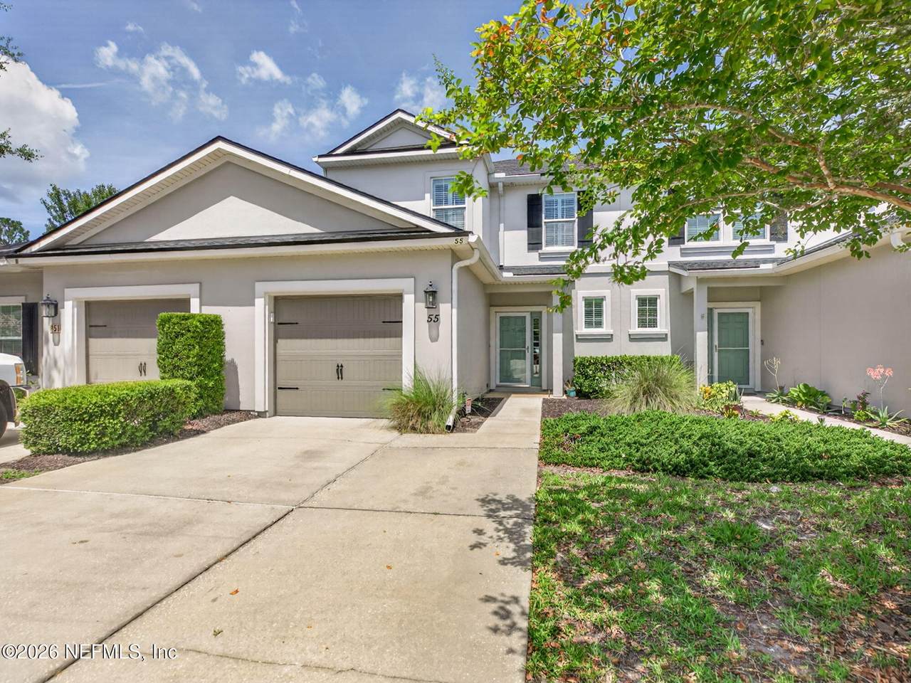 55 Amistad Drive - Photo 1