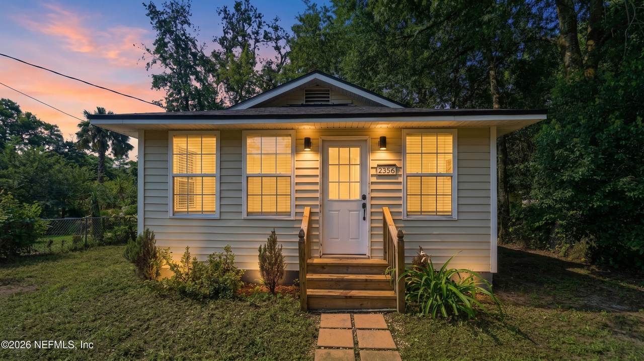 2356 3RD Avenue - Photo 1