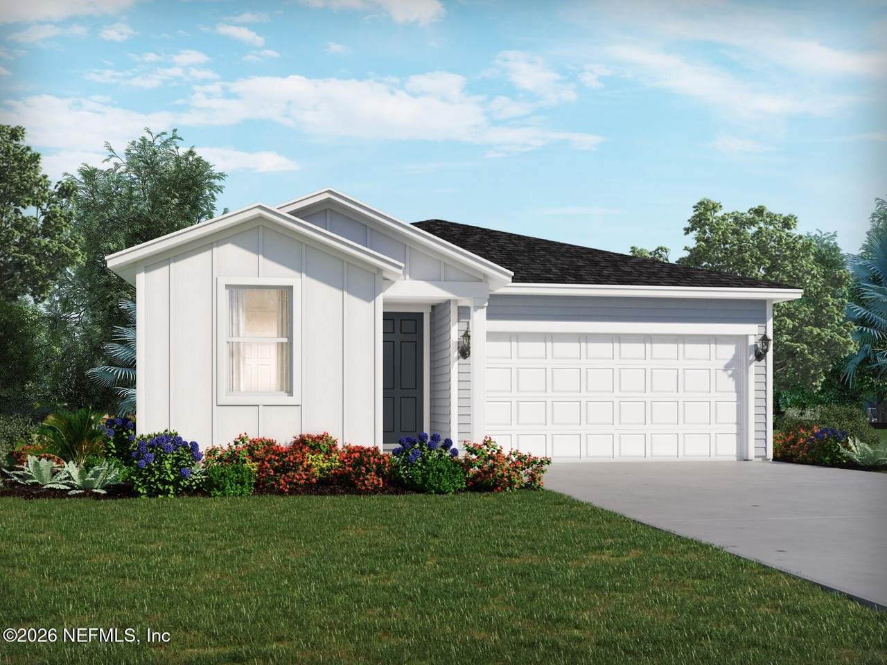 9440 Ella Point Drive - Photo 1