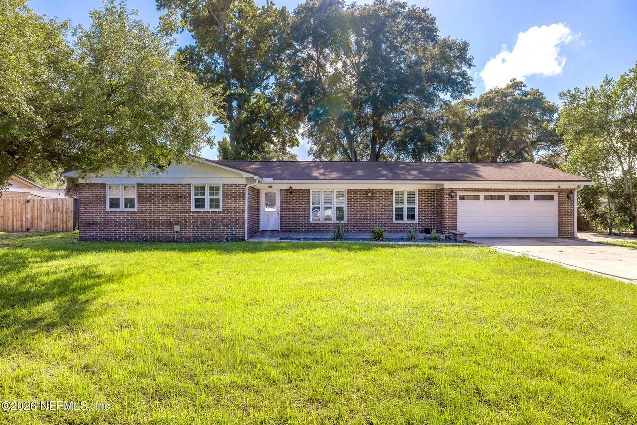 3441 Red Oak Circle - Photo 1