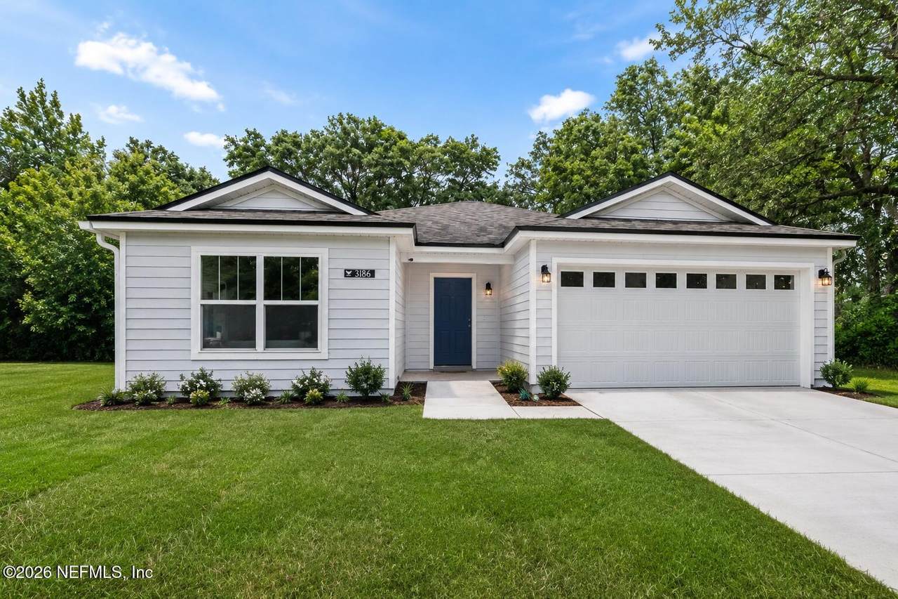 3630 Mcmillan Avenue - Photo 1