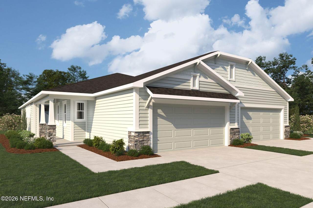 57 Foxford Place - Photo 1