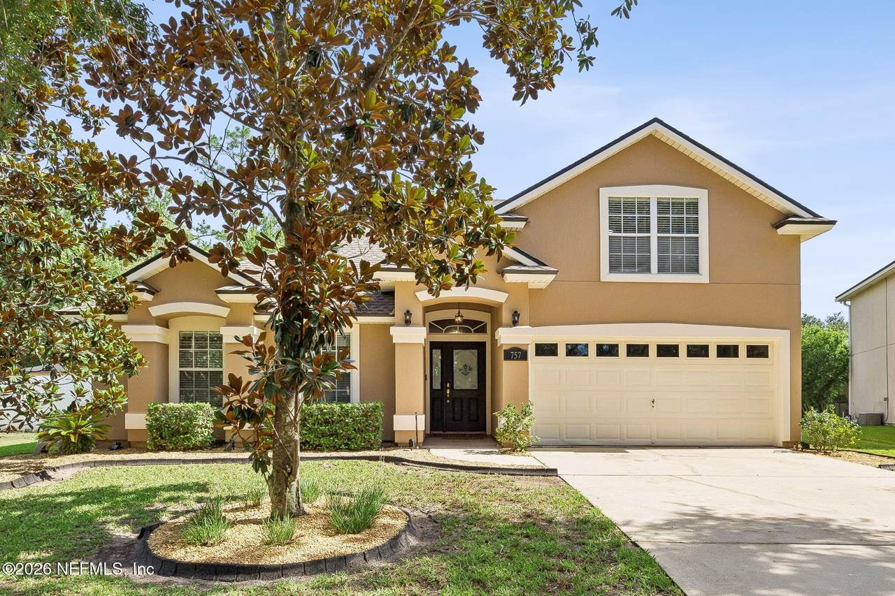 757 Flowers Street - Photo 1