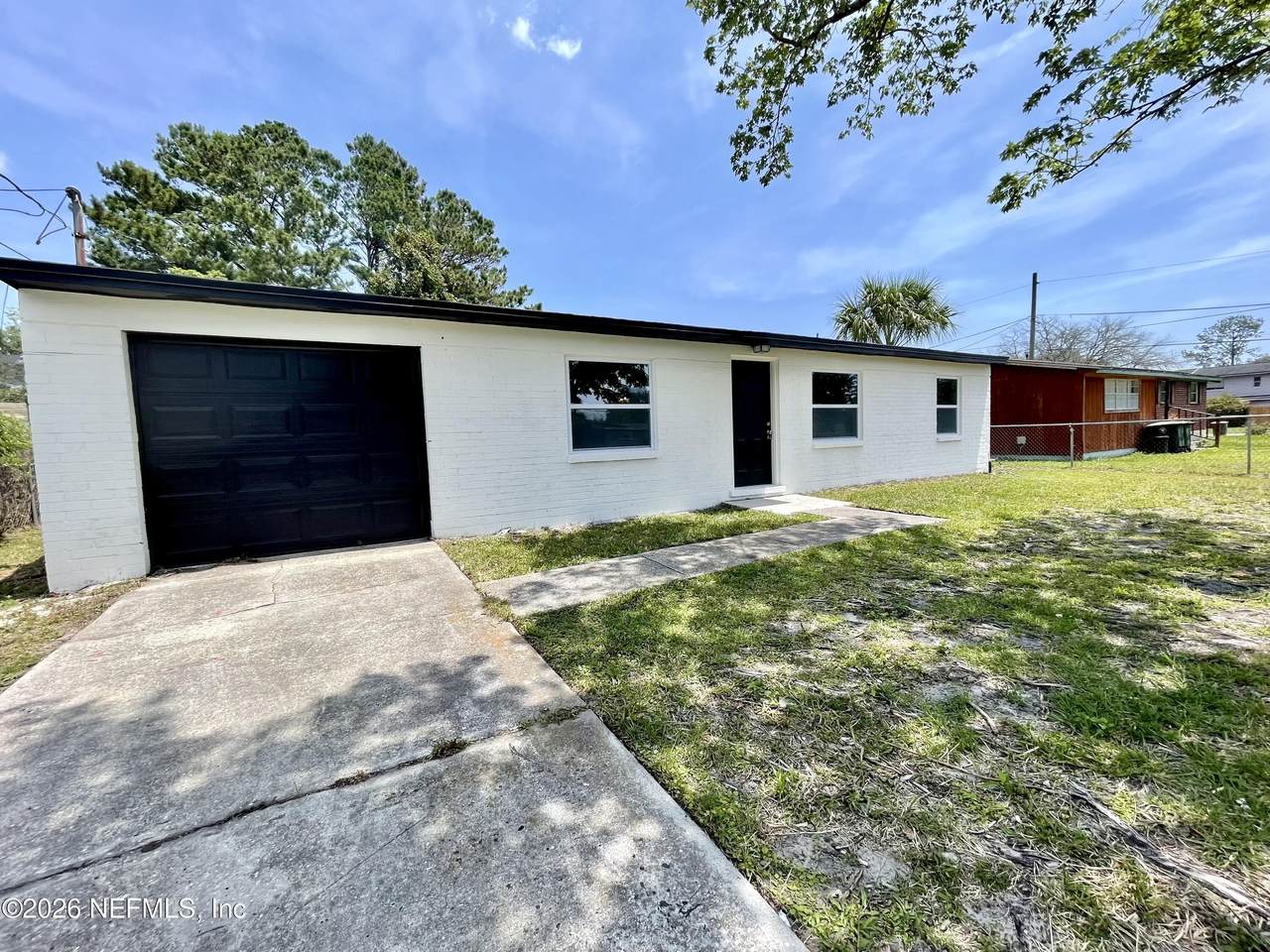 10867 Bahia Drive - Photo 1