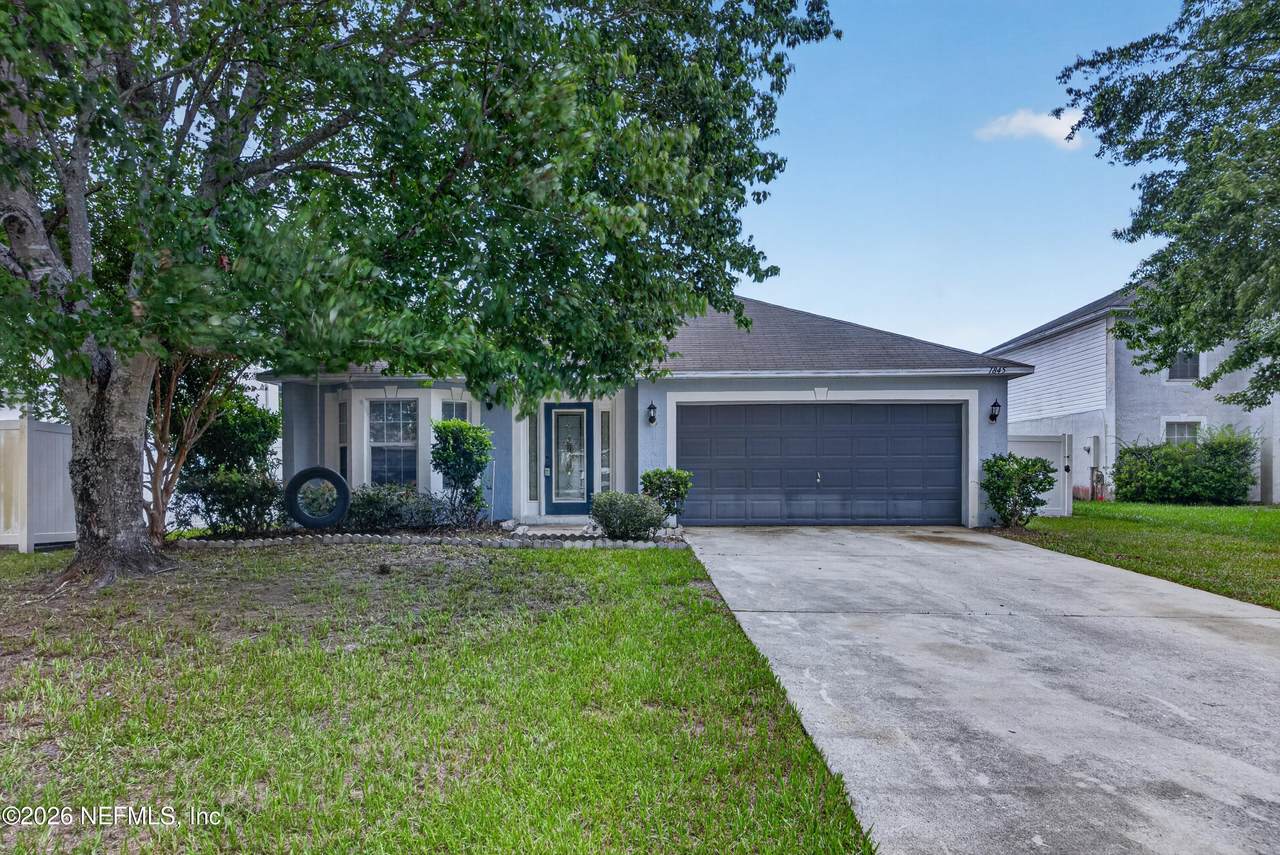 1845 Saga Court - Photo 1