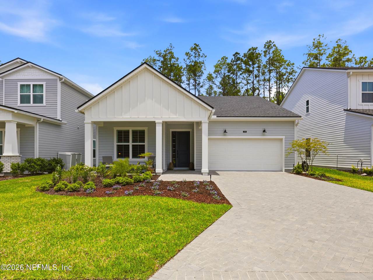 120 Dalton Mill Drive - Photo 1