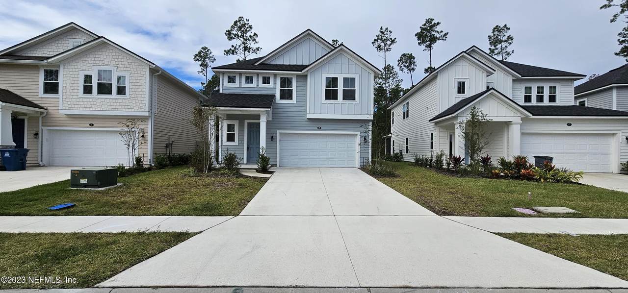 39 Starnberg Court - Photo 1