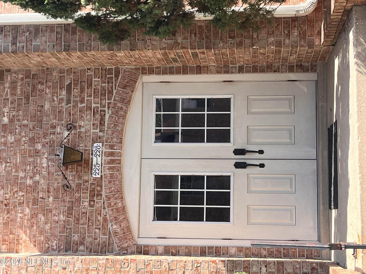 5201 Atlantic Boulevard - Photo 1