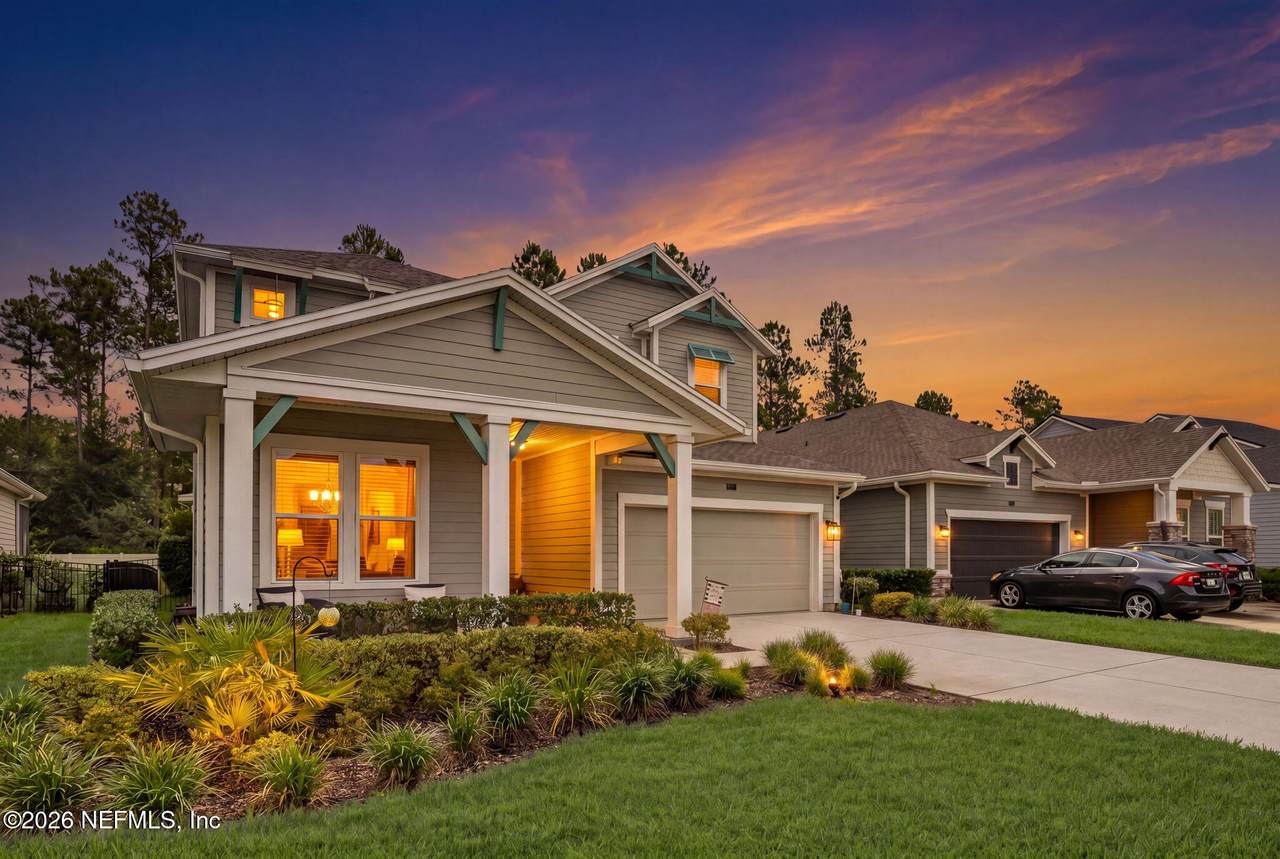 694 Navigators Road - Photo 1