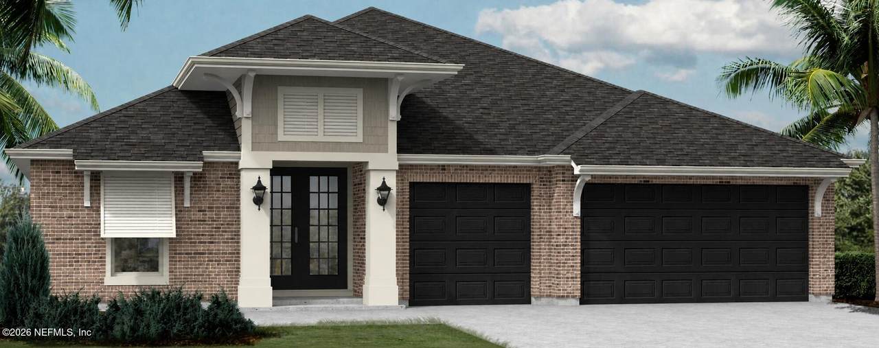 1268 Adelena Lane - Photo 1