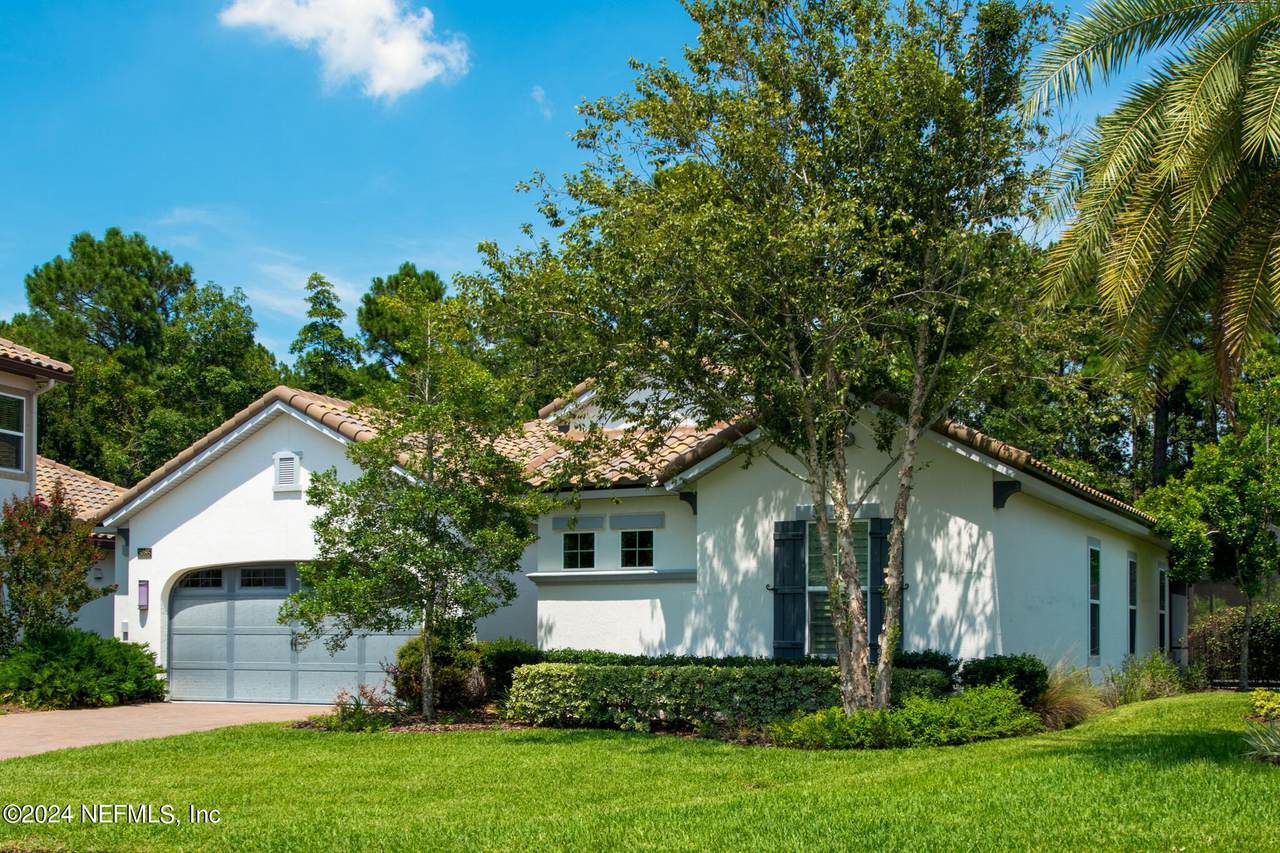 3085 Danube Court - Photo 1