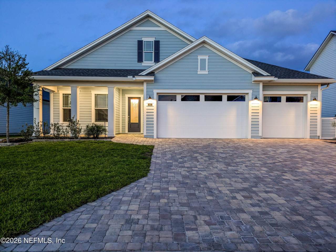 61 Yorkshire Drive - Photo 1