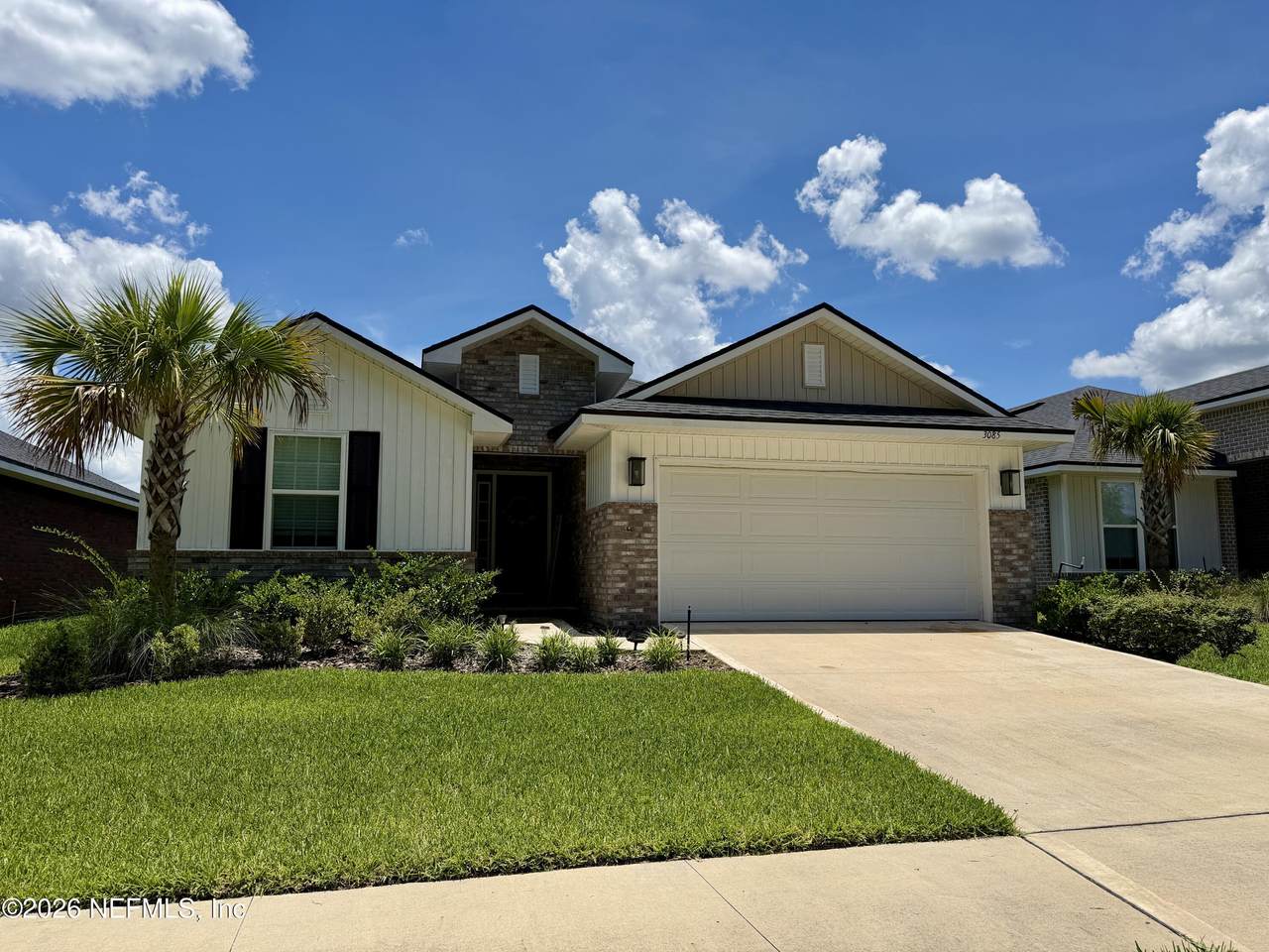 3085 Laurel Springs Drive - Photo 1
