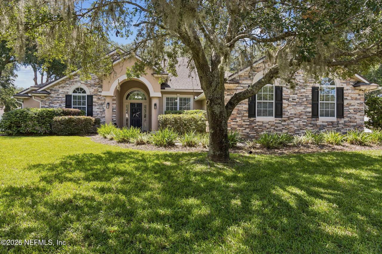 3738 Cardinal Oaks Circle - Photo 1