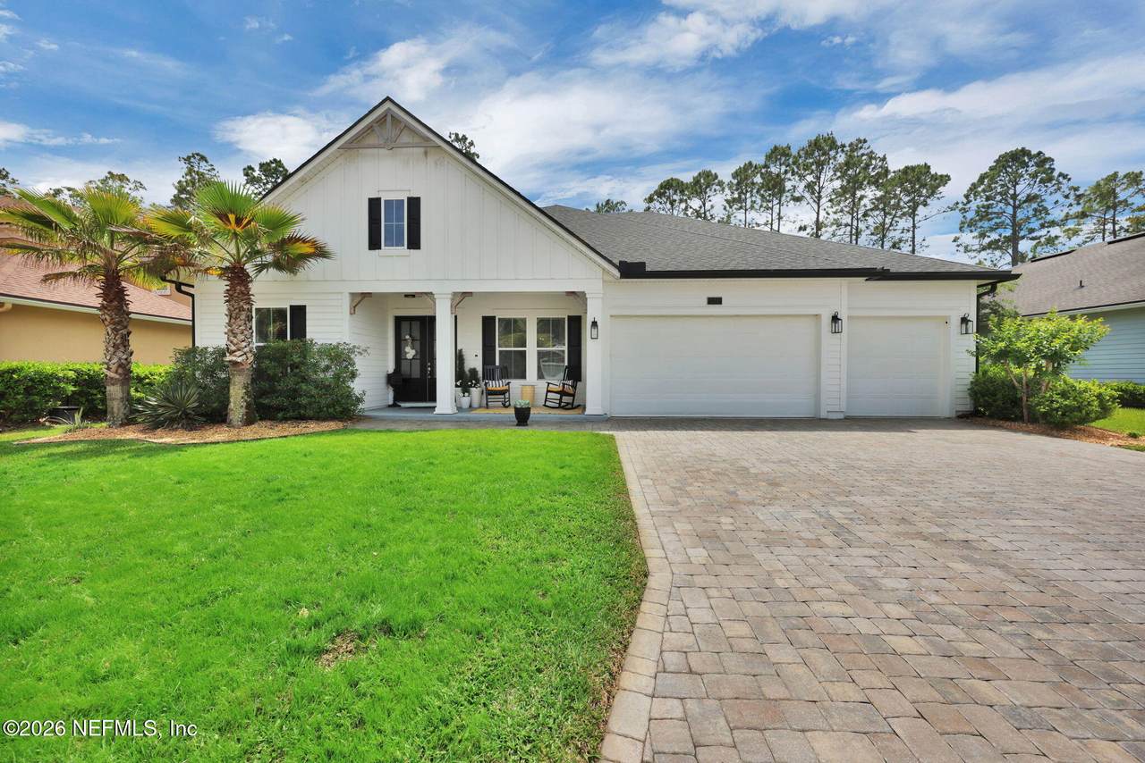 179 Conquistador Road - Photo 1