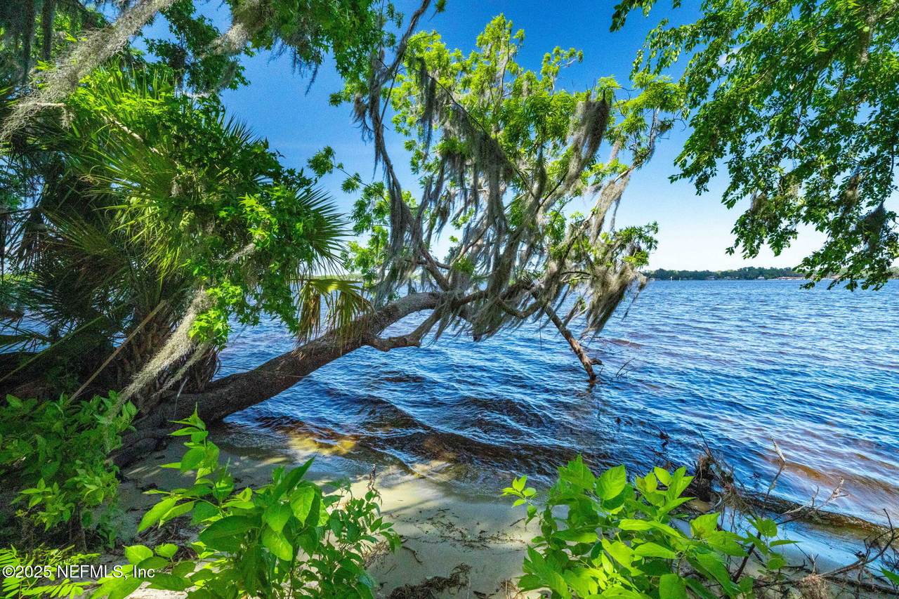 https://bt-photos.global.ssl.fastly.net/nefar/1280_boomver_1_2155152-2.jpg