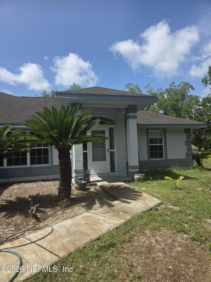 19211 State Road 26 - Photo 1