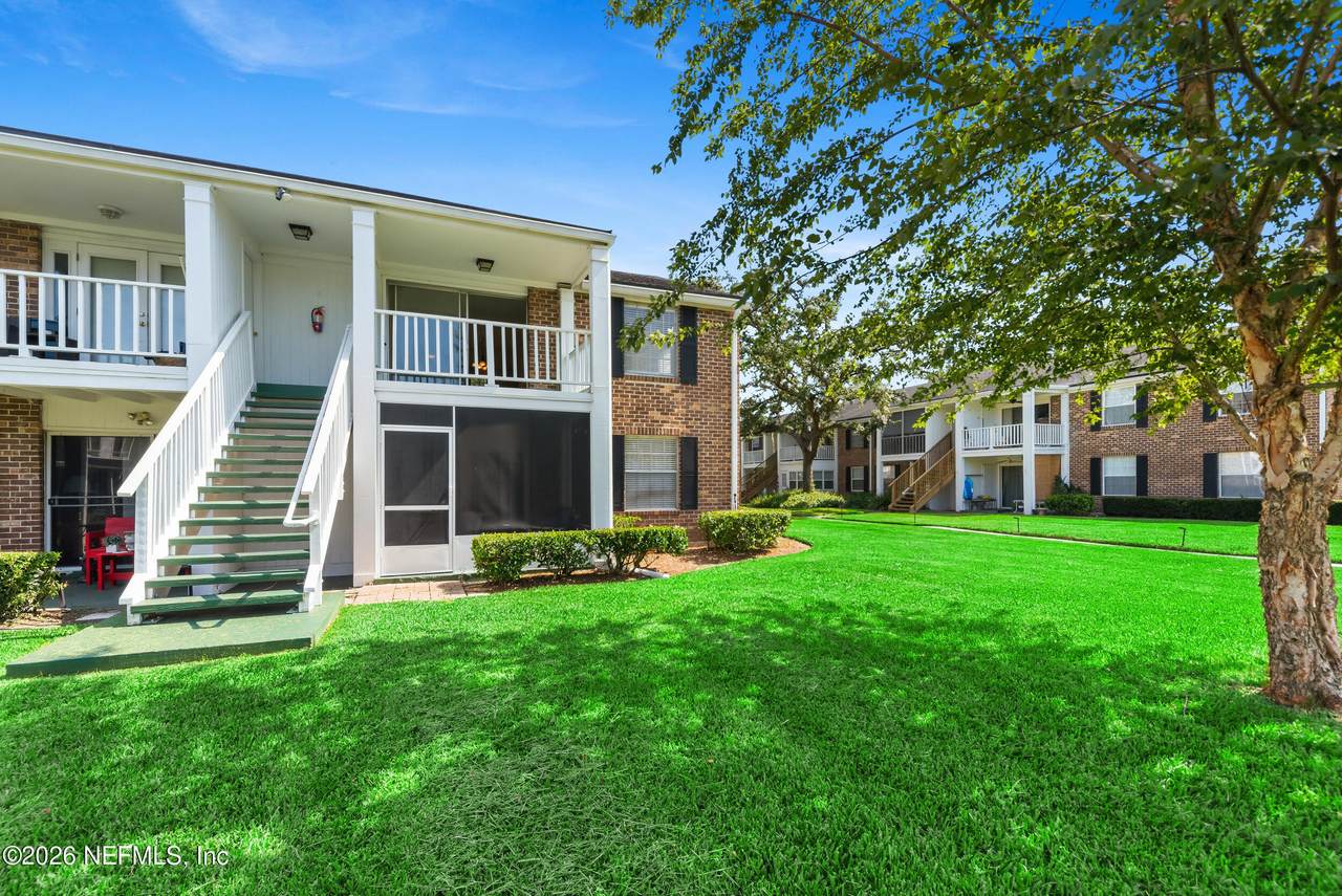 https://bt-photos.global.ssl.fastly.net/nefar/1280_boomver_1_2156087-2.jpg