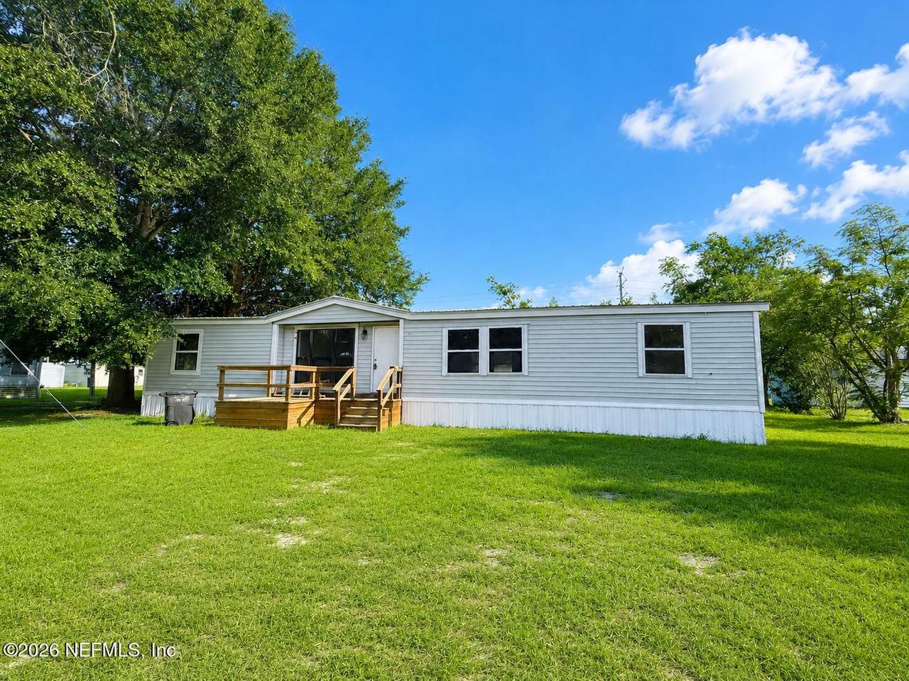 1684 Eagle Nest Lane - Photo 1