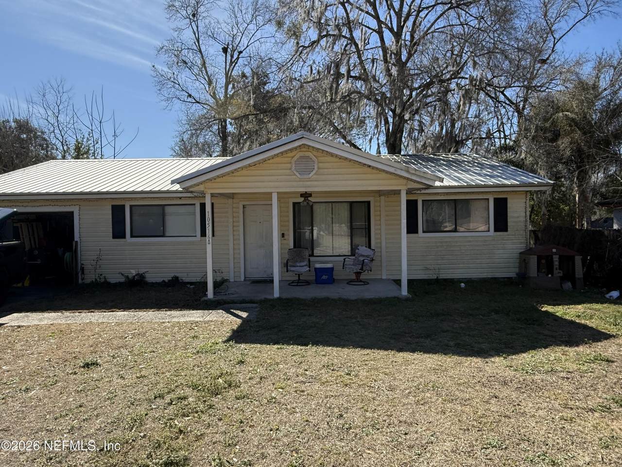 10516 Timber Creek Lane - Photo 1