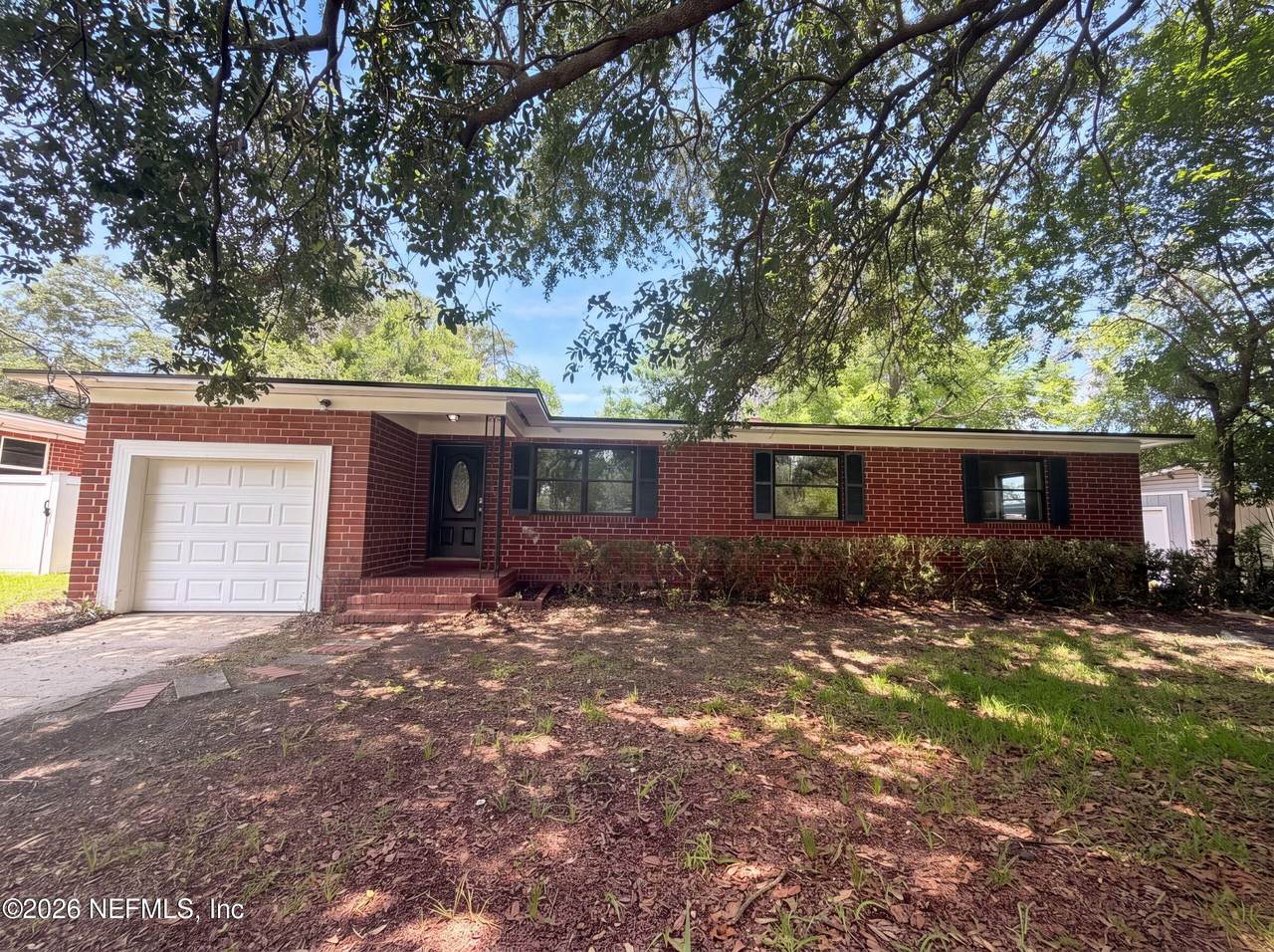 6309 Pine Cove Lane - Photo 1