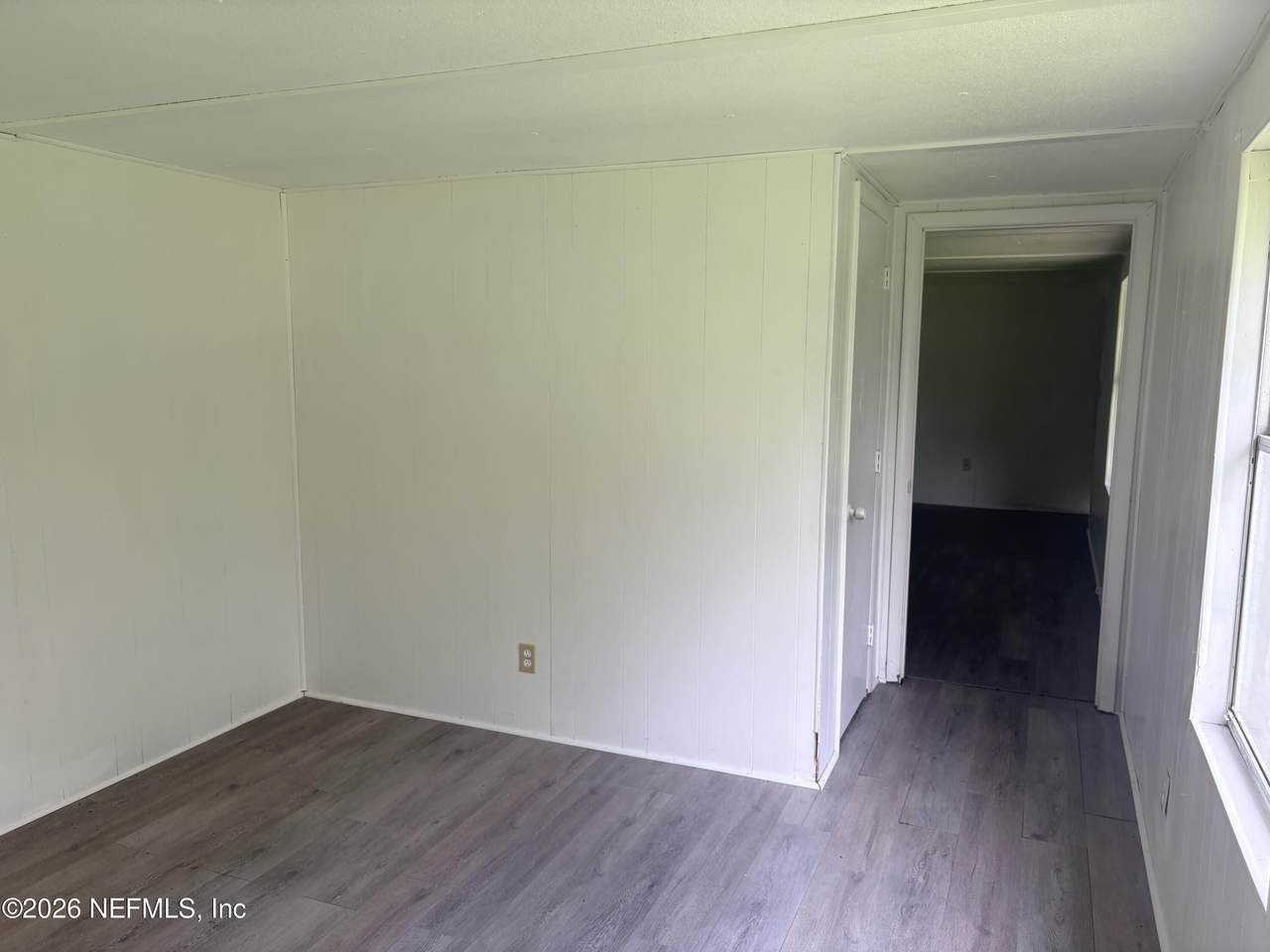 2152 Glen Gardner Drive - Photo 1