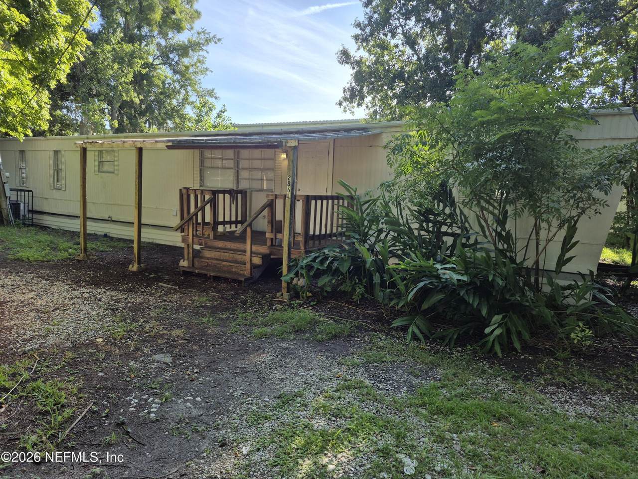 2861 Robert Street - Photo 1