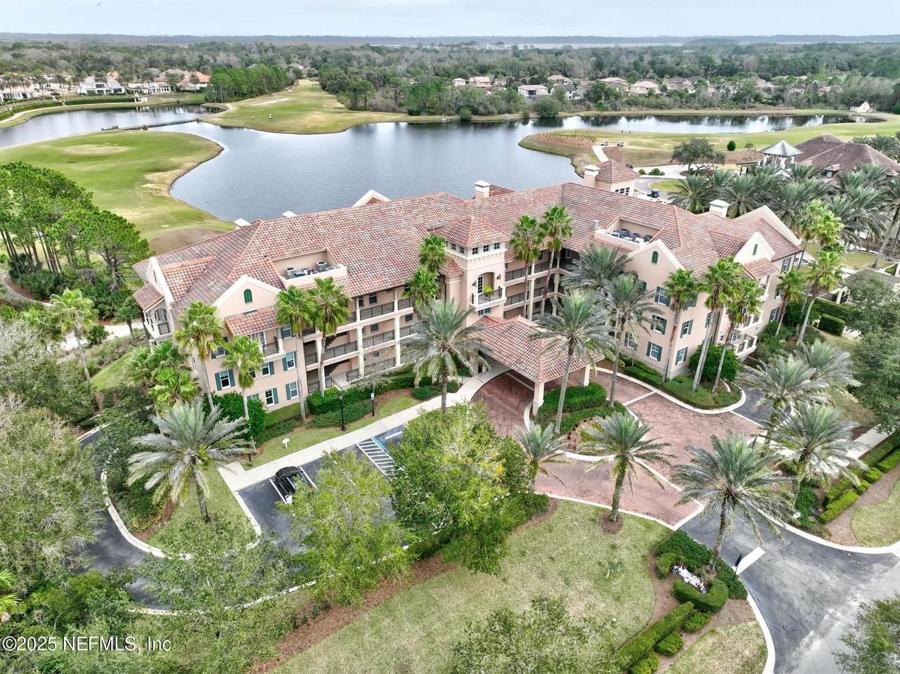 620 Palencia Club Drive - Photo 1