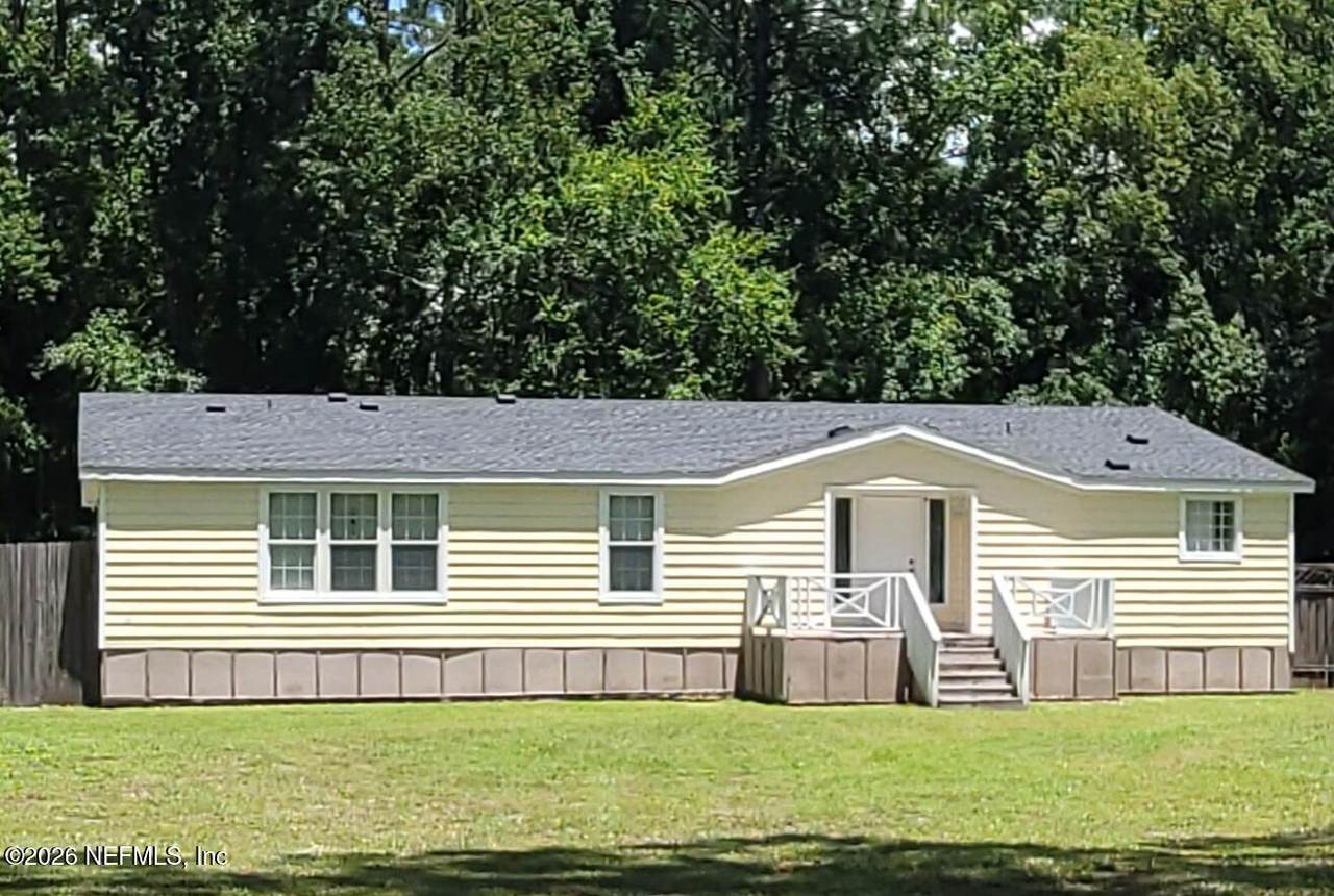 2817 Haddock Road - Photo 1