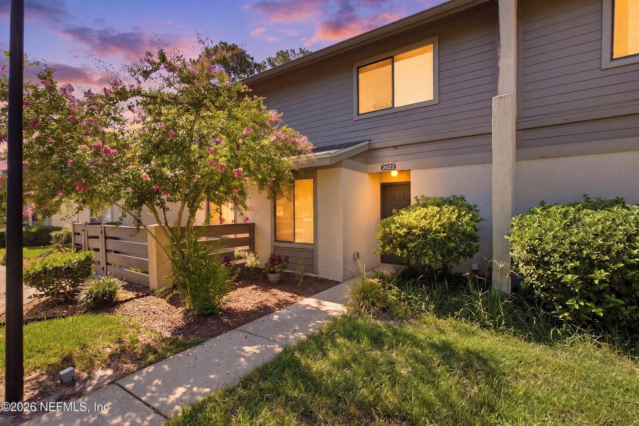 7623 Baymeadows Circle - Photo 1