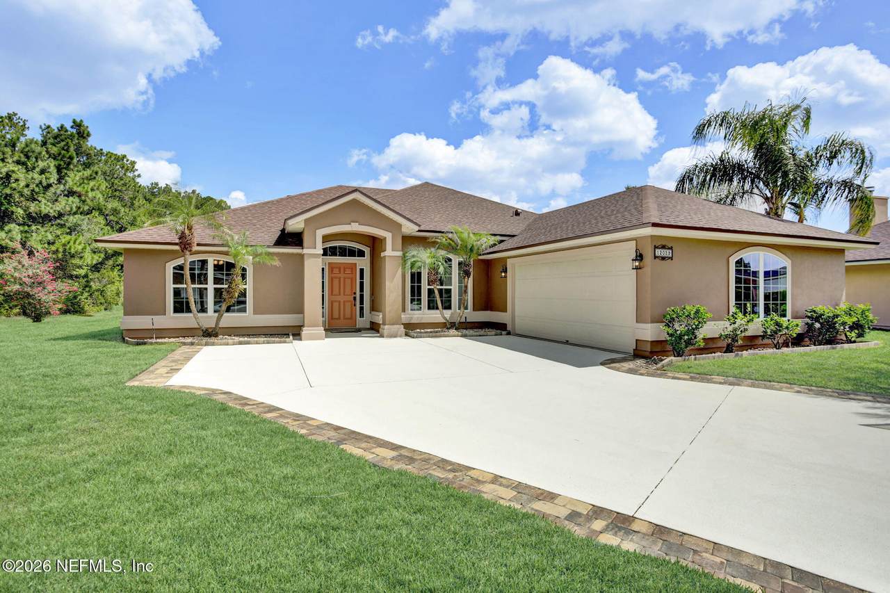 12029 Cavalry Court - Photo 1