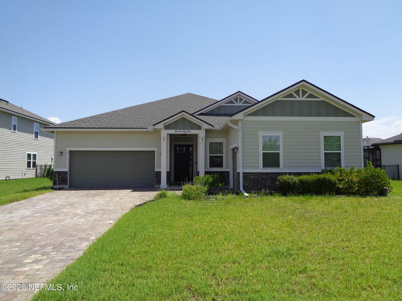 122 Leafmore Lane - Photo 1