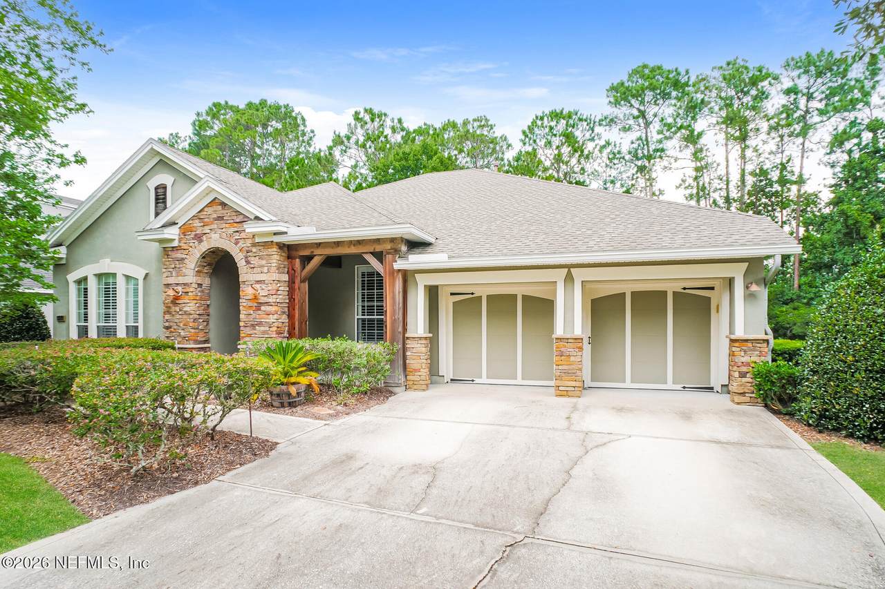 344 Alvar Circle - Photo 1