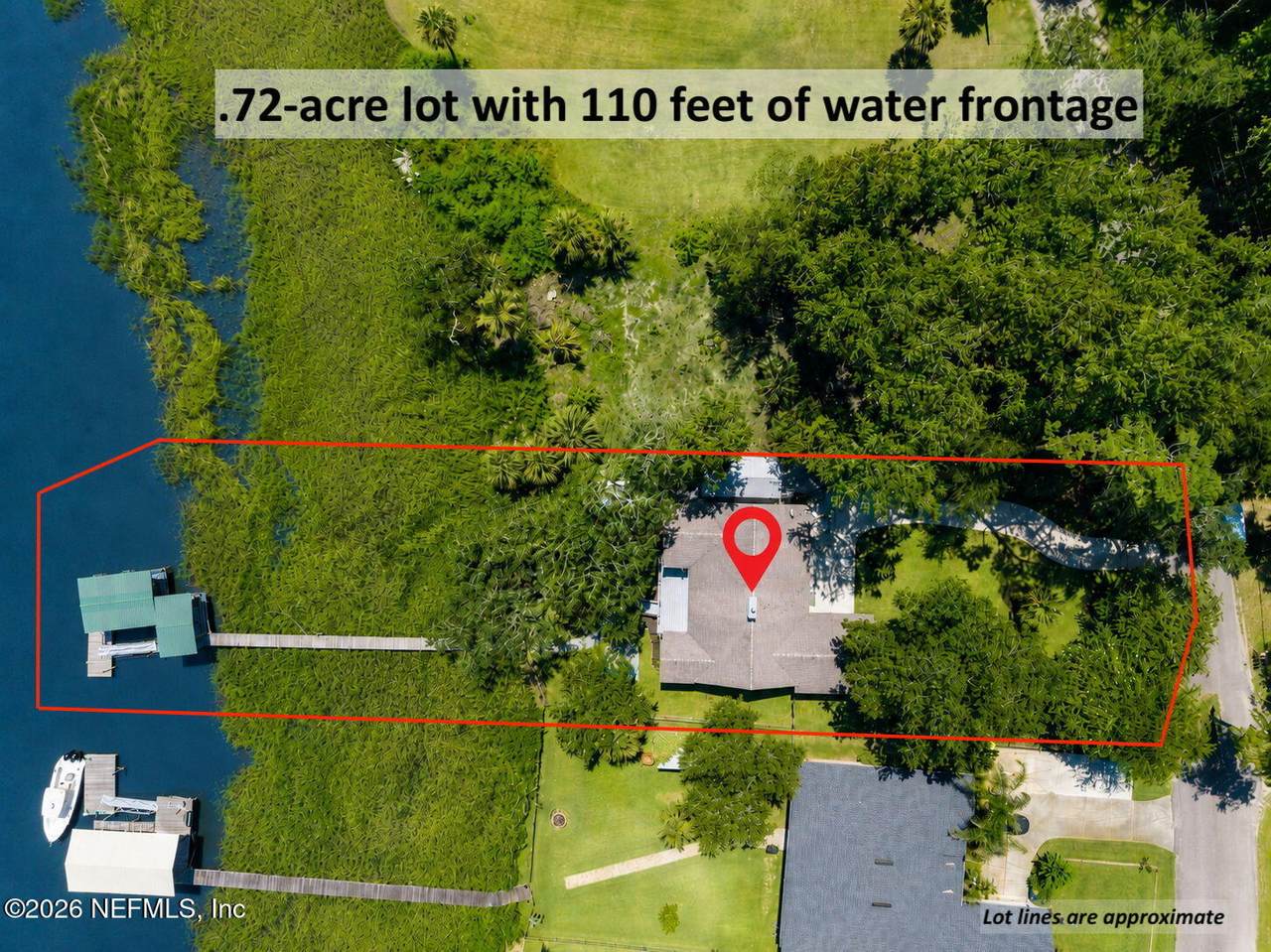 97260 Pirates Point Road - Photo 1