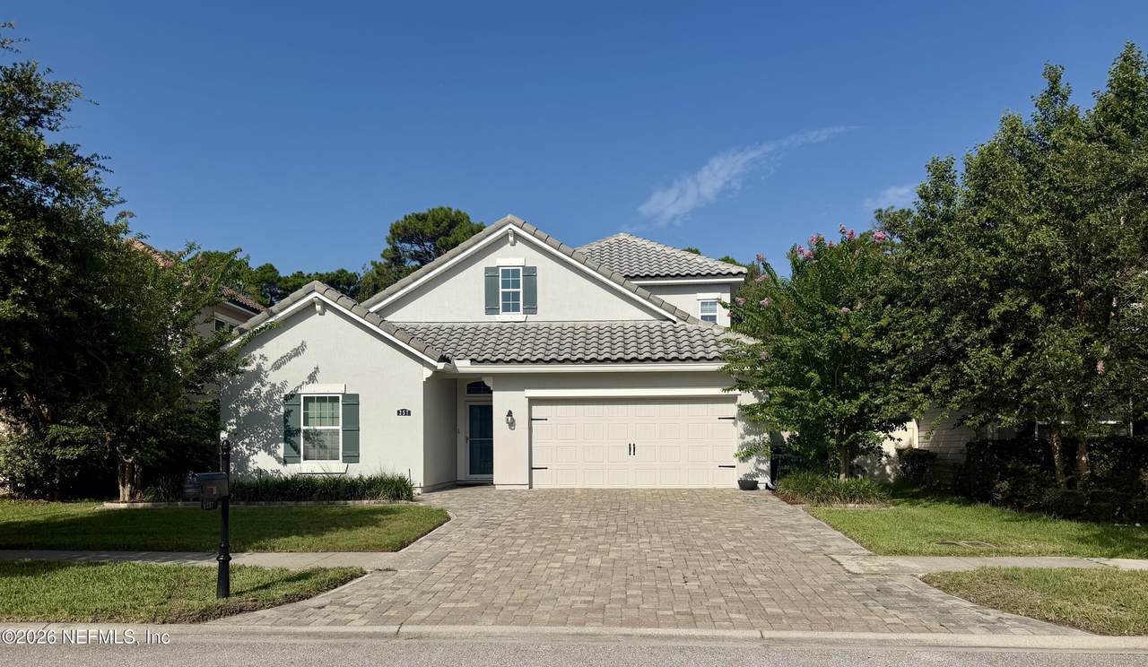 257 Portada Drive - Photo 1