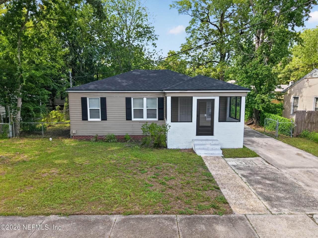 3031 Imperial Street - Photo 1