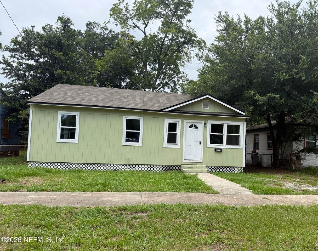 1817 25TH Street - Photo 1